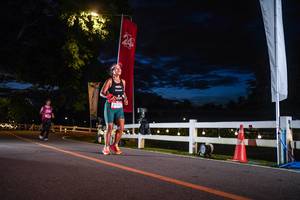 BIB: 
                            <button type="button" onclick="openModal(26540506)" class="btn btn-primary btn-sm float-right btn-popup" data-toggle="modal" data-target=".modal-high-quality">
                        <i class="fas fa-shopping-cart"></i> Add to Cart
                    </button>
                                            <button type="button" onclick="isThisMe(26540506, true)" class="btn btn-success btn-sm float-right btn-popup btn-isme hidden" data-toggle="tooltip" data-placement="bottom" title="นี่คือรูปของคุณใช่ไหม คลิกที่นี่เพื่อเอาเข้าอัลบั้ม">
                        <i class="fas fa-plus"></i> Add to album
                    </button>
                    <button type="button" onclick="isThisMe(26540506, false)" class="btn btn-warning btn-sm float-right btn-popup btn-isnotme hidden">
                        <i class="fas fa-ban"></i> Remove from album
                    </button>